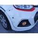 2016 Hyundai i10 1.0 2016 Hyundai i10 1.0
