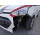 2016 Hyundai i10 1.0 2016 Hyundai i10 1.0