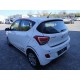 2016 Hyundai i10 1.0 2016 Hyundai i10 1.0