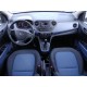 2016 Hyundai i10 1.0 2016 Hyundai i10 1.0