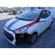 2016 Hyundai i10 1.0 2016 Hyundai i10 1.0