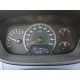 2016 Hyundai i10 1.0 2016 Hyundai i10 1.0