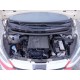 2016 Hyundai i10 1.0 2016 Hyundai i10 1.0