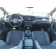 2020 Volkswagen T-Roc R 4Motion 2020 Volkswagen T-Roc R 4Motion