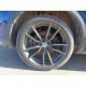 2020 Volkswagen T-Roc R 4Motion 2020 Volkswagen T-Roc R 4Motion