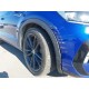 2020 Volkswagen T-Roc R 4Motion 2020 Volkswagen T-Roc R 4Motion