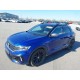 2020 Volkswagen T-Roc R 4Motion 2020 Volkswagen T-Roc R 4Motion