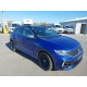 2020 Volkswagen T-Roc R 4Motion 2020 Volkswagen T-Roc R 4Motion