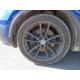 2020 Volkswagen T-Roc R 4Motion 2020 Volkswagen T-Roc R 4Motion