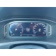 2020 Volkswagen T-Roc R 4Motion 2020 Volkswagen T-Roc R 4Motion