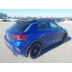 2020 Volkswagen T-Roc R 4Motion 2020 Volkswagen T-Roc R 4Motion