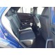 2020 Volkswagen T-Roc R 4Motion 2020 Volkswagen T-Roc R 4Motion
