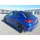 2020 Volkswagen T-Roc R 4Motion 2020 Volkswagen T-Roc R 4Motion