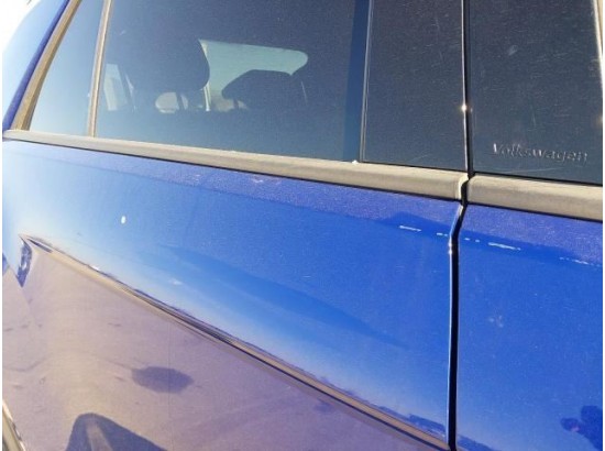 2020 Volkswagen T-Roc R 4Motion 2020 Volkswagen T-Roc R 4Motion