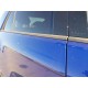 2020 Volkswagen T-Roc R 4Motion 2020 Volkswagen T-Roc R 4Motion