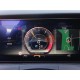 2017 Mercedes-Benz S -Klasse Coupe S 560 2017 Mercedes-Benz S -Klasse Coupe S 560