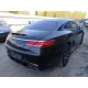 2017 Mercedes-Benz S -Klasse Coupe S 560 2017 Mercedes-Benz S -Klasse Coupe S 560