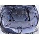 2017 Mercedes-Benz S -Klasse Coupe S 560 2017 Mercedes-Benz S -Klasse Coupe S 560