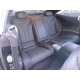 2017 Mercedes-Benz S -Klasse Coupe S 560 2017 Mercedes-Benz S -Klasse Coupe S 560