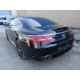 2017 Mercedes-Benz S -Klasse Coupe S 560 2017 Mercedes-Benz S -Klasse Coupe S 560
