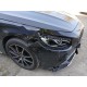 2017 Mercedes-Benz S -Klasse Coupe S 560 2017 Mercedes-Benz S -Klasse Coupe S 560