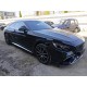 2017 Mercedes-Benz S -Klasse Coupe S 560 2017 Mercedes-Benz S -Klasse Coupe S 560