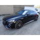 2017 Mercedes-Benz S -Klasse Coupe S 560 2017 Mercedes-Benz S -Klasse Coupe S 560
