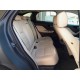 2017 Jaguar F-PACE Prestige AWD 2017 Jaguar F-PACE Prestige AWD