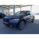 2017 Jaguar F-PACE Prestige AWD 2017 Jaguar F-PACE Prestige AWD