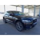 2017 Jaguar F-PACE Prestige AWD 2017 Jaguar F-PACE Prestige AWD