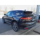 2017 Jaguar F-PACE Prestige AWD 2017 Jaguar F-PACE Prestige AWD