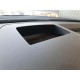 2023 Volkswagen Golf VIII Lim. Active 2023 Volkswagen Golf VIII Lim. Active