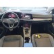 2023 Volkswagen Golf VIII Lim. Active 2023 Volkswagen Golf VIII Lim. Active