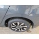 2023 Volkswagen Golf VIII Lim. Active 2023 Volkswagen Golf VIII Lim. Active