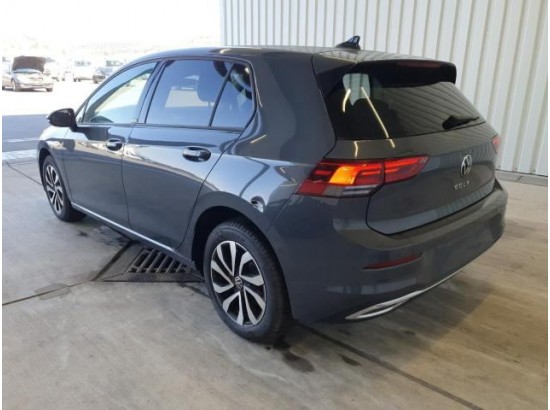 2023 Volkswagen Golf VIII Lim. Active 2023 Volkswagen Golf VIII Lim. Active