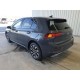 2023 Volkswagen Golf VIII Lim. Active 2023 Volkswagen Golf VIII Lim. Active