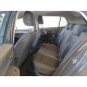 2023 Volkswagen Golf VIII Lim. Active 2023 Volkswagen Golf VIII Lim. Active