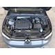 2023 Volkswagen Golf VIII Lim. Active 2023 Volkswagen Golf VIII Lim. Active