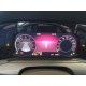 2023 Volkswagen Golf VIII Lim. Active 2023 Volkswagen Golf VIII Lim. Active