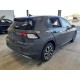 2023 Volkswagen Golf VIII Lim. Active 2023 Volkswagen Golf VIII Lim. Active