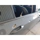 2023 Volkswagen Golf VIII Lim. Active 2023 Volkswagen Golf VIII Lim. Active