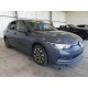 2023 Volkswagen Golf VIII Lim. Active 2023 Volkswagen Golf VIII Lim. Active