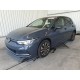 2023 Volkswagen Golf VIII Lim. Active 2023 Volkswagen Golf VIII Lim. Active