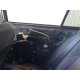 2023 Volkswagen Golf VIII Lim. Active 2023 Volkswagen Golf VIII Lim. Active