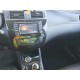 2017 Nissan Pulsar Tekna 2017 Nissan Pulsar Tekna