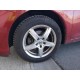 2017 Nissan Pulsar Tekna 2017 Nissan Pulsar Tekna