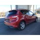 2017 Nissan Pulsar Tekna 2017 Nissan Pulsar Tekna
