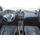 2017 Nissan Pulsar Tekna 2017 Nissan Pulsar Tekna