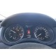 2017 Nissan Pulsar Tekna 2017 Nissan Pulsar Tekna