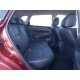 2017 Nissan Pulsar Tekna 2017 Nissan Pulsar Tekna